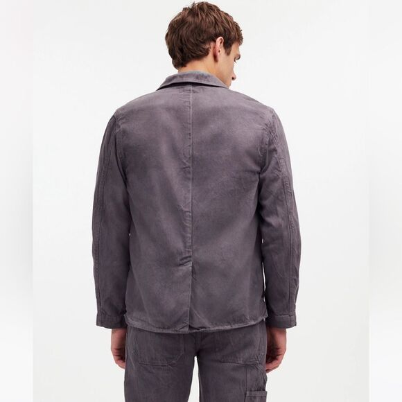 NWT Madewell - Picture 4 of 9